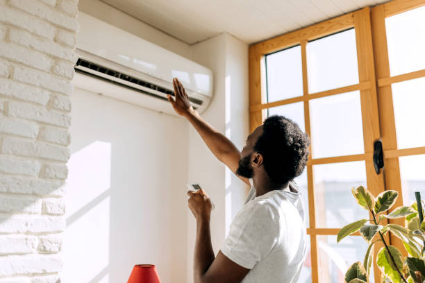  Whidbey Island Station, WA HVAC Pros